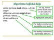 Presentations 'Eiklīda algoritms', 6.