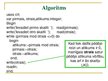 Presentations 'Eiklīda algoritms', 7.