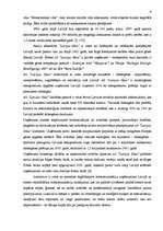 Research Papers 'Antimonopolu likumdošana un konkurences veicināšana Latvijā', 9.