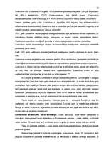 Research Papers 'Antimonopolu likumdošana un konkurences veicināšana Latvijā', 10.