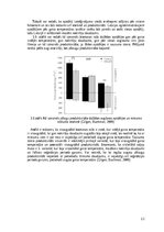 Research Papers 'Mitruma režīma loma zālāju produktivitātes noteikšanā', 12.