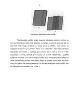 Research Papers 'Tekstilmozaīkas tehnikas izmantošanas iespējas apģērba komplekta izgatavošanā', 18.