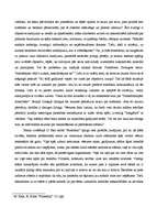 Research Papers 'Literatūras un īstenības robeža U.Eko darbā "Bodolīno"', 2.