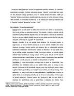 Research Papers 'Literatūras un īstenības robeža U.Eko darbā "Bodolīno"', 6.