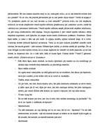 Research Papers 'Literatūras un īstenības robeža U.Eko darbā "Bodolīno"', 9.
