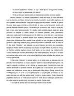Research Papers 'Literatūras un īstenības robeža U.Eko darbā "Bodolīno"', 10.