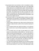 Research Papers 'Literatūras un īstenības robeža U.Eko darbā "Bodolīno"', 11.