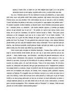 Research Papers 'Literatūras un īstenības robeža U.Eko darbā "Bodolīno"', 12.