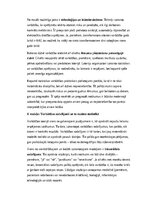 Summaries, Notes 'Statistikas varbūtība: teorētiskie pamati un praktiskā nozīme datu analīzē', 4.