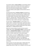 Summaries, Notes 'Statistikas varbūtība: teorētiskie pamati un praktiskā nozīme datu analīzē', 5.