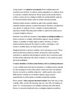 Summaries, Notes 'Statistikas varbūtība: teorētiskie pamati un praktiskā nozīme datu analīzē', 7.