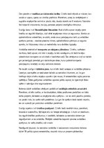 Summaries, Notes 'Statistikas varbūtība: teorētiskie pamati un praktiskā nozīme datu analīzē', 8.