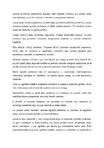 Essays 'Vai jaunatnes balss tiek pietiekami sadzirdēta sabiedrībā?', 2.