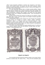 Research Papers 'Rūpniecība Latvijā (1918.-1940.)', 5.