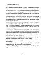 Research Papers 'Die Geschichte der Deutschen Rechtschreibung', 8.