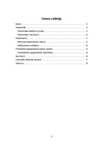 Research Papers 'Paškontrole, pašiedvesma, psiholoģiskā sagatavošana slodzei, darbam', 2.