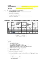 Summaries, Notes '2. Praktiskais darbs, Indeksi, Statistika', 2.