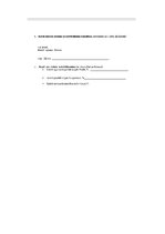 Summaries, Notes '2. Praktiskais darbs, Indeksi, Statistika', 3.