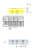 Summaries, Notes '2. Praktiskais darbs, Indeksi, Statistika', 5.