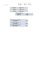 Summaries, Notes '2. Praktiskais darbs, Indeksi, Statistika', 6.