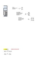 Summaries, Notes '2. Praktiskais darbs, Indeksi, Statistika', 7.