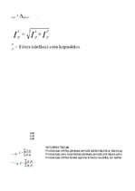 Summaries, Notes '2. Praktiskais darbs, Indeksi, Statistika', 8.