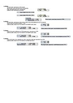 Summaries, Notes '2. Praktiskais darbs, Indeksi, Statistika', 14.
