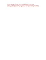 Summaries, Notes '2. Praktiskais darbs, Indeksi, Statistika', 19.