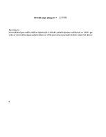 Summaries, Notes '2. Praktiskais darbs, Indeksi, Statistika', 20.