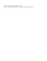 Summaries, Notes '2. Praktiskais darbs, Indeksi, Statistika', 21.