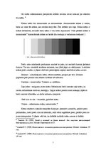Research Papers 'Krāsas nozīme zīmola logotipa veidošanā', 7.