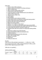 Research Papers 'Spoles, kondensatora un rezistora paralēlais slēgums', 3.