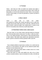 Research Papers 'Karlo Goldoni teātris', 4.