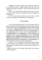 Research Papers 'Karlo Goldoni teātris', 14.