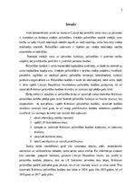 Research Papers 'Krāslavas novada pašvaldības budžeta analīze', 3.