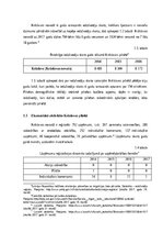 Research Papers 'Krāslavas novada pašvaldības budžeta analīze', 7.