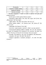 Research Papers 'Krāslavas novada pašvaldības budžeta analīze', 8.