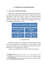 Research Papers 'Krāslavas novada pašvaldības budžeta analīze', 10.