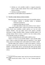 Research Papers 'Krāslavas novada pašvaldības budžeta analīze', 12.