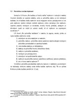 Research Papers 'Krāslavas novada pašvaldības budžeta analīze', 13.