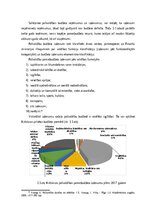 Research Papers 'Krāslavas novada pašvaldības budžeta analīze', 15.