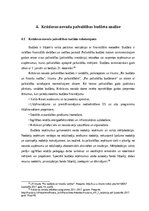 Research Papers 'Krāslavas novada pašvaldības budžeta analīze', 17.