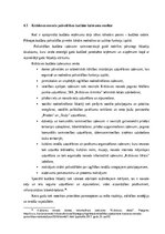 Research Papers 'Krāslavas novada pašvaldības budžeta analīze', 20.