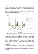 Research Papers 'Krāslavas novada pašvaldības budžeta analīze', 21.