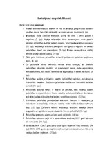 Research Papers 'Krāslavas novada pašvaldības budžeta analīze', 23.