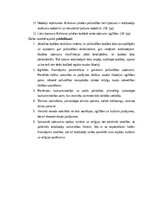 Research Papers 'Krāslavas novada pašvaldības budžeta analīze', 24.