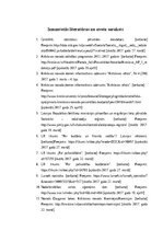 Research Papers 'Krāslavas novada pašvaldības budžeta analīze', 25.