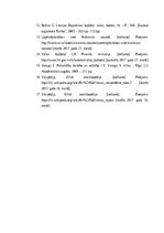 Research Papers 'Krāslavas novada pašvaldības budžeta analīze', 26.