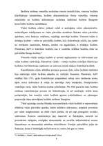 Research Papers 'Valsts budžets', 9.