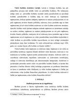 Research Papers 'Valsts budžets', 10.